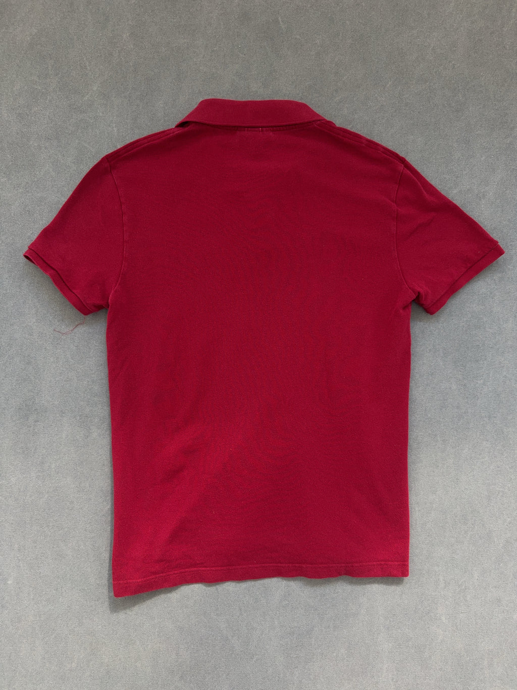 Vintage Lacoste Poloshirt (L)