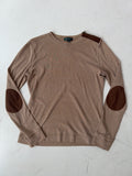 Vintage Ralph Lauren Sweatshirt (M)