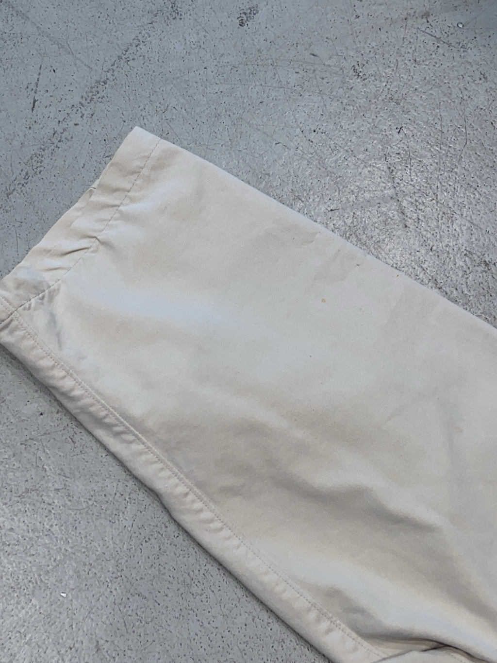 Vintage C.p. Company Coat (XL)