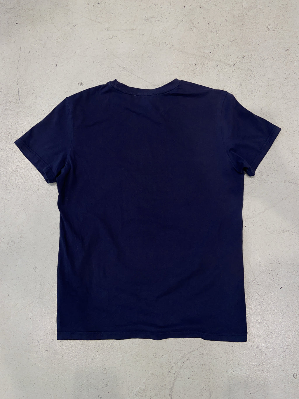 Vintage Dsquared2 T-Shirt (M)