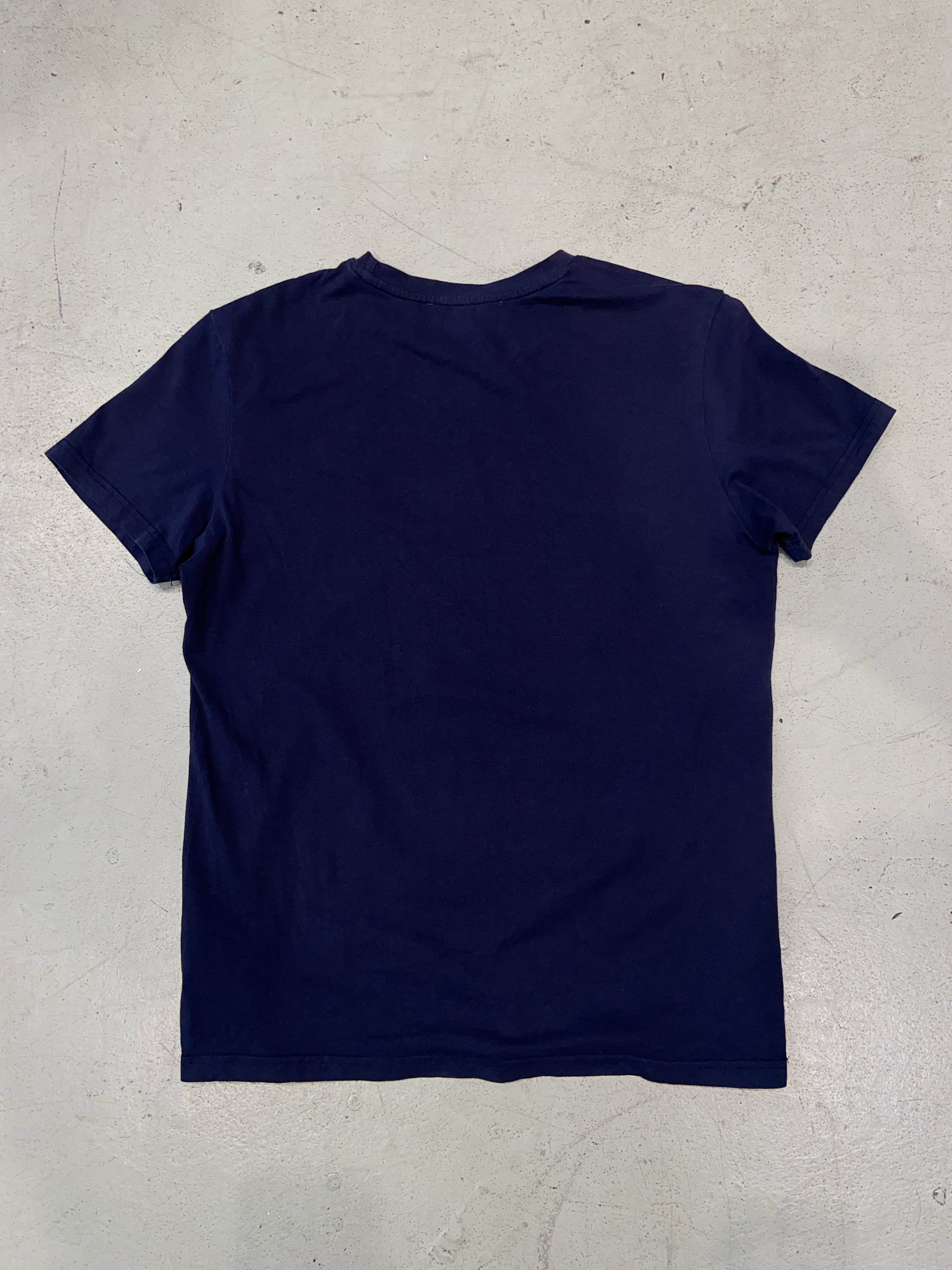 Vintage Dsquared2 T-Shirt (M)