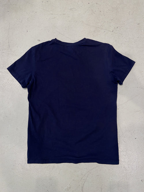 Vintage Dsquared2 T-Shirt (M)