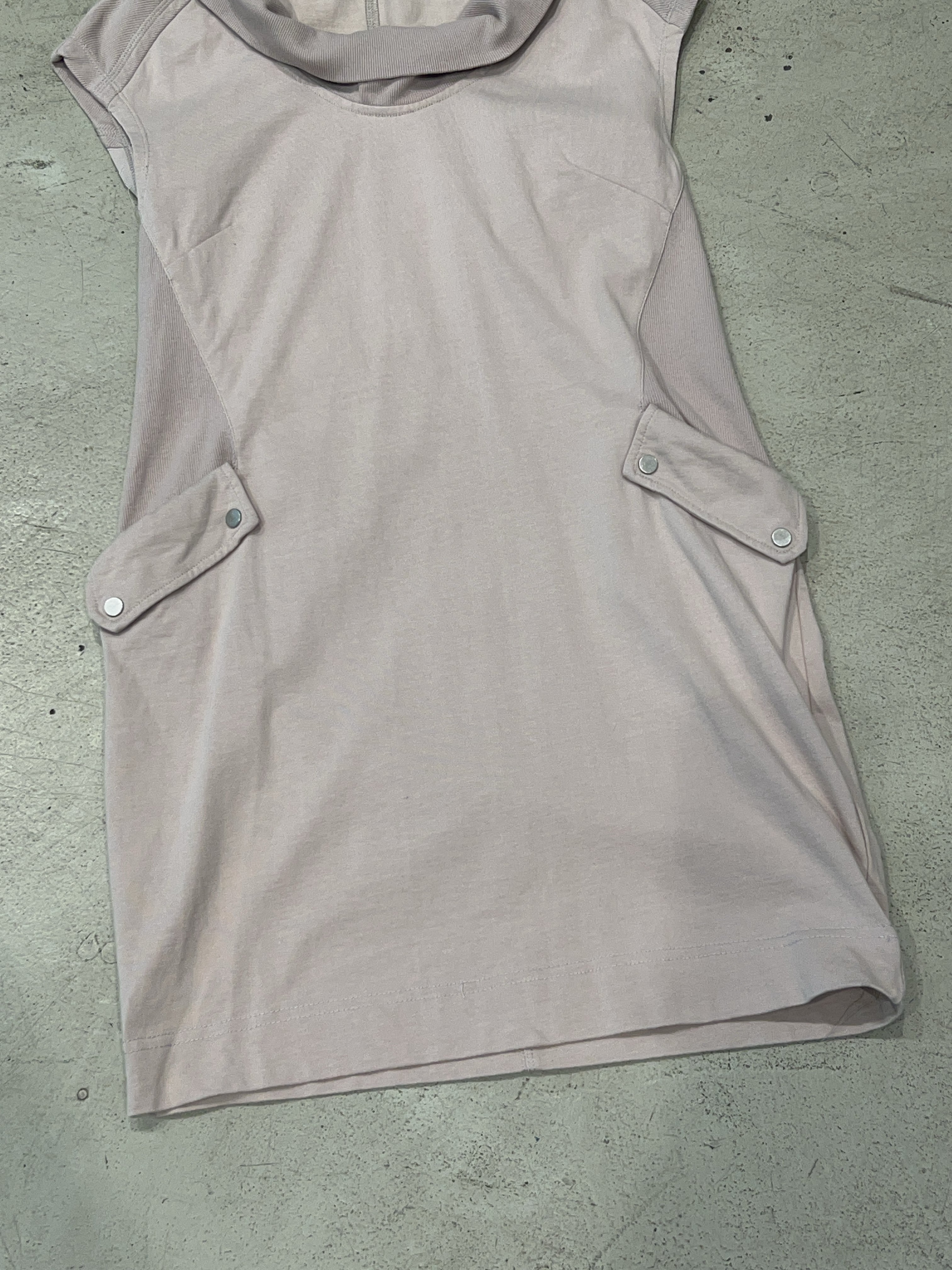 Vintage Pennyblack Dress für Damen. Y2K Second Hand 2000s Fashion.