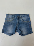 Vintage Liu Jo Hot Pants (XS)