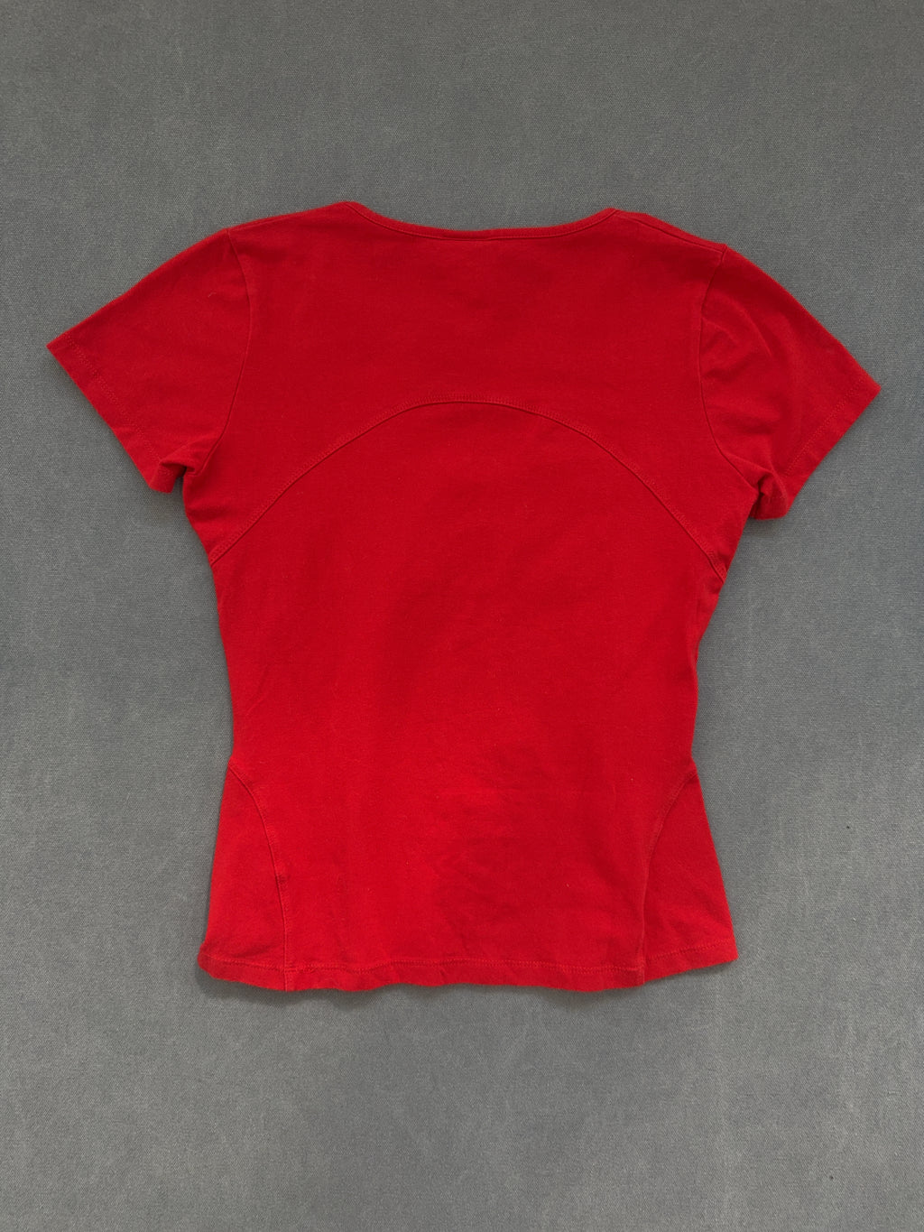 Vintage Dolce & Gabbana T-shirt (L)