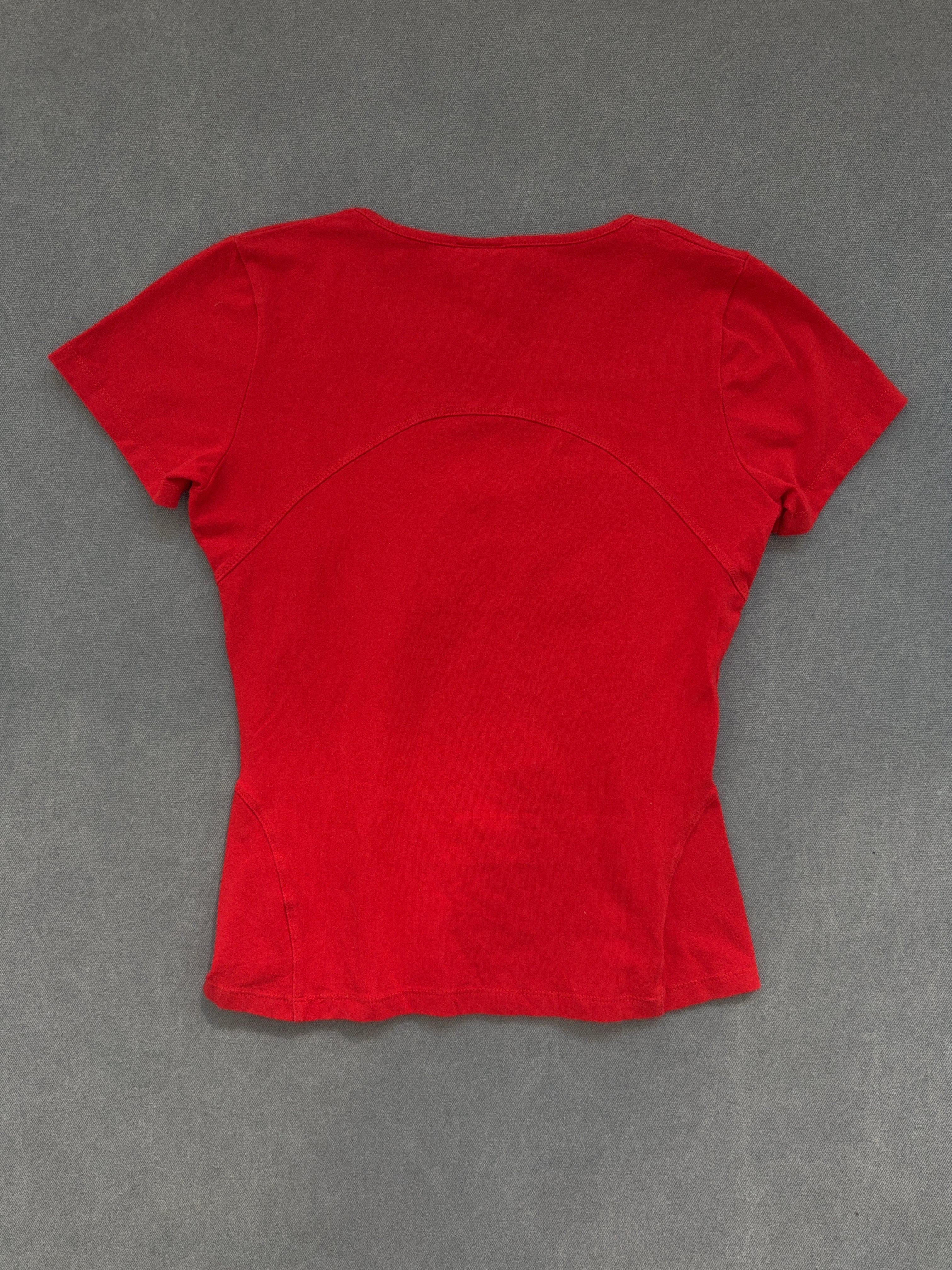 Vintage Dolce & Gabbana T-shirt (L)