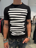Vintage Dsquared2 T-Shirt (XL)