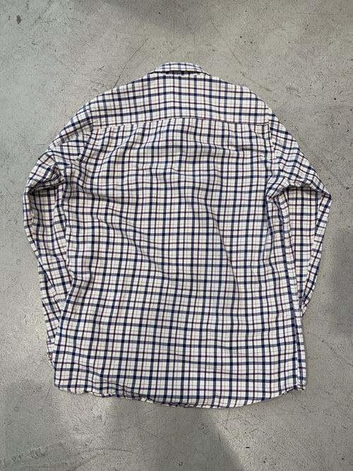 Vintage Armani Exchange Shirt (L)