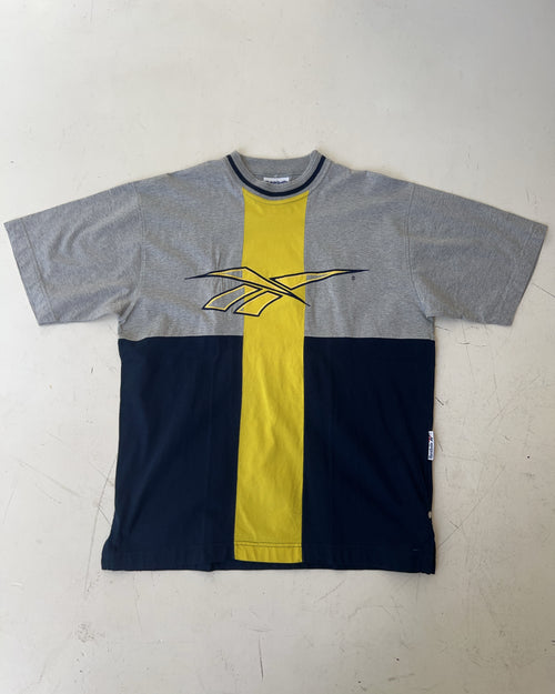 Vintage Reebok T-Shirt (L)