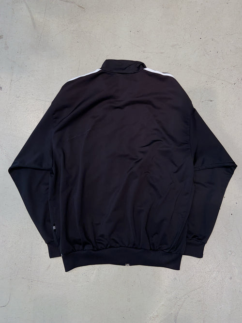 Vintage Adidas Track Jacke (M)