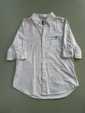 Vintage Ralph Lauren T-shirt (M/L)