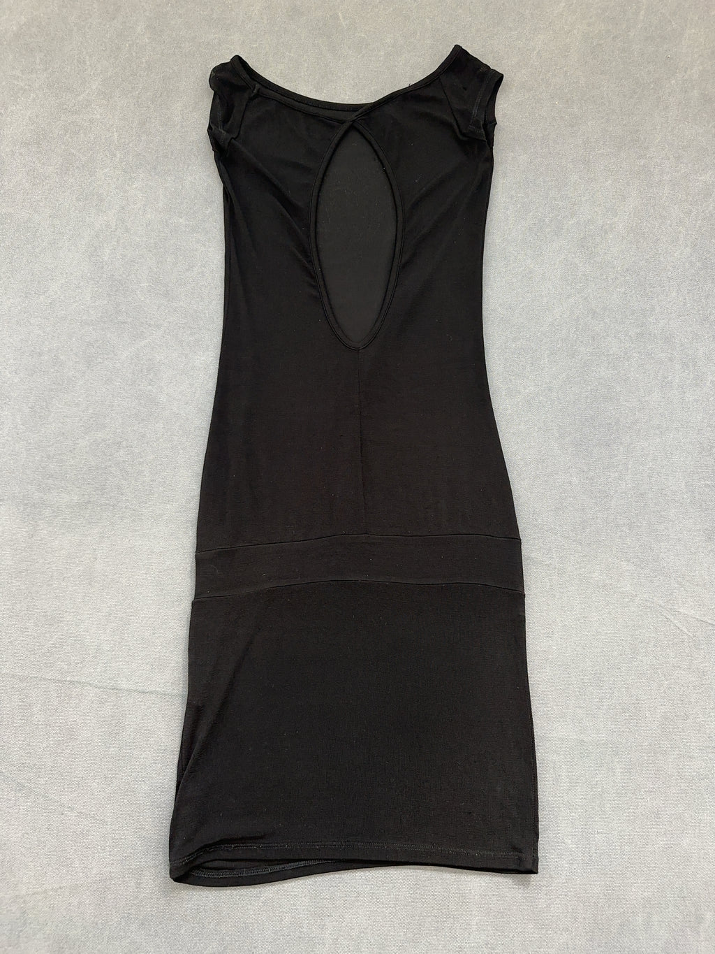Vintage H Project Tanktop (M)