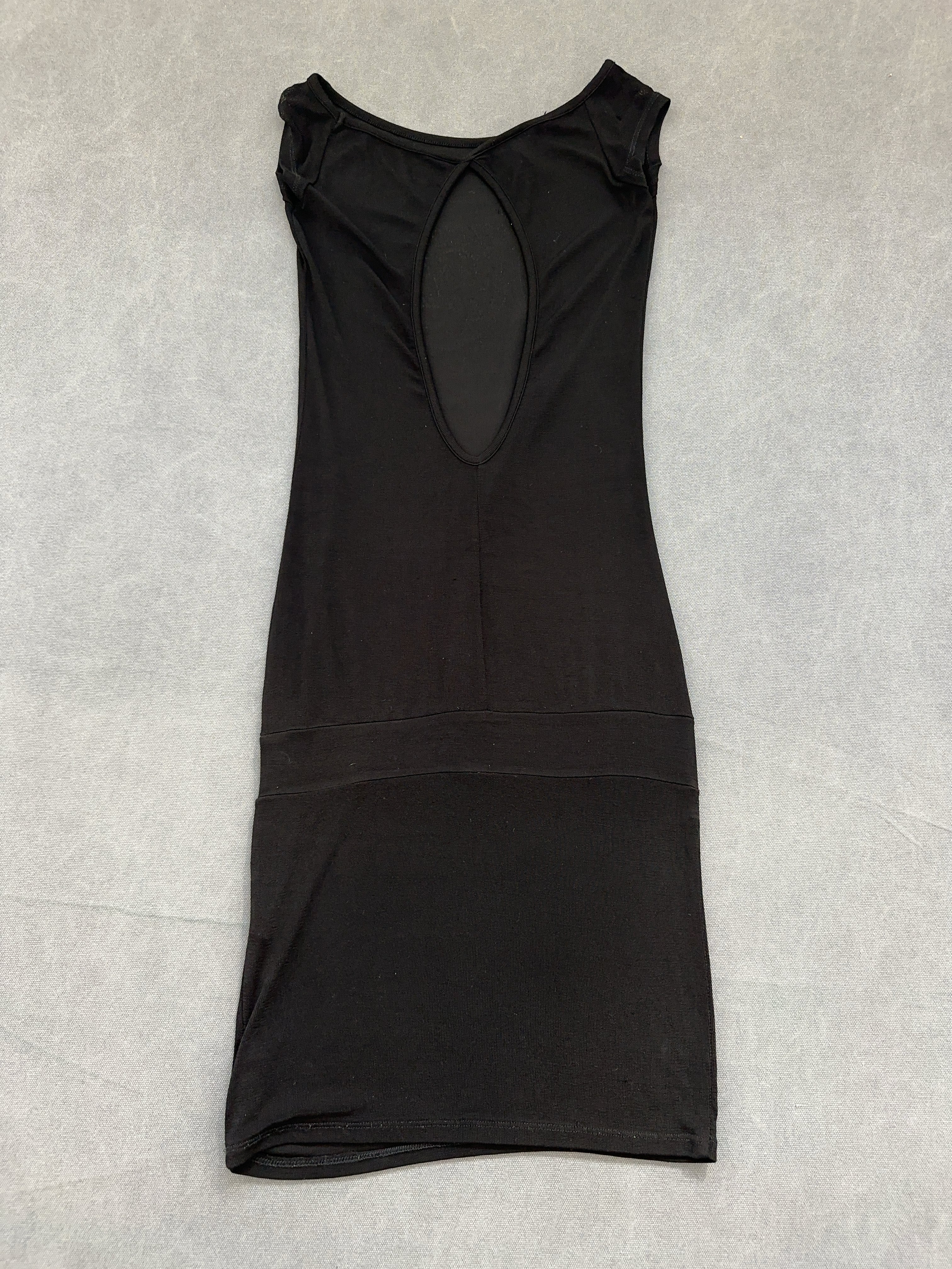 Vintage H Project Tanktop (M)