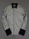 Vintage Dolce & Gabbana Hemden (M)