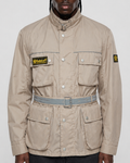Vintage Belstaff Jacke (S)
