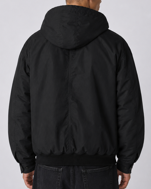 Vintage Belstaff Jacket (M)