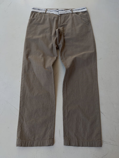 Vintage Dolce&Gabbana Jeans (L)