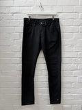 Vintage Stone Island Jeans (L)