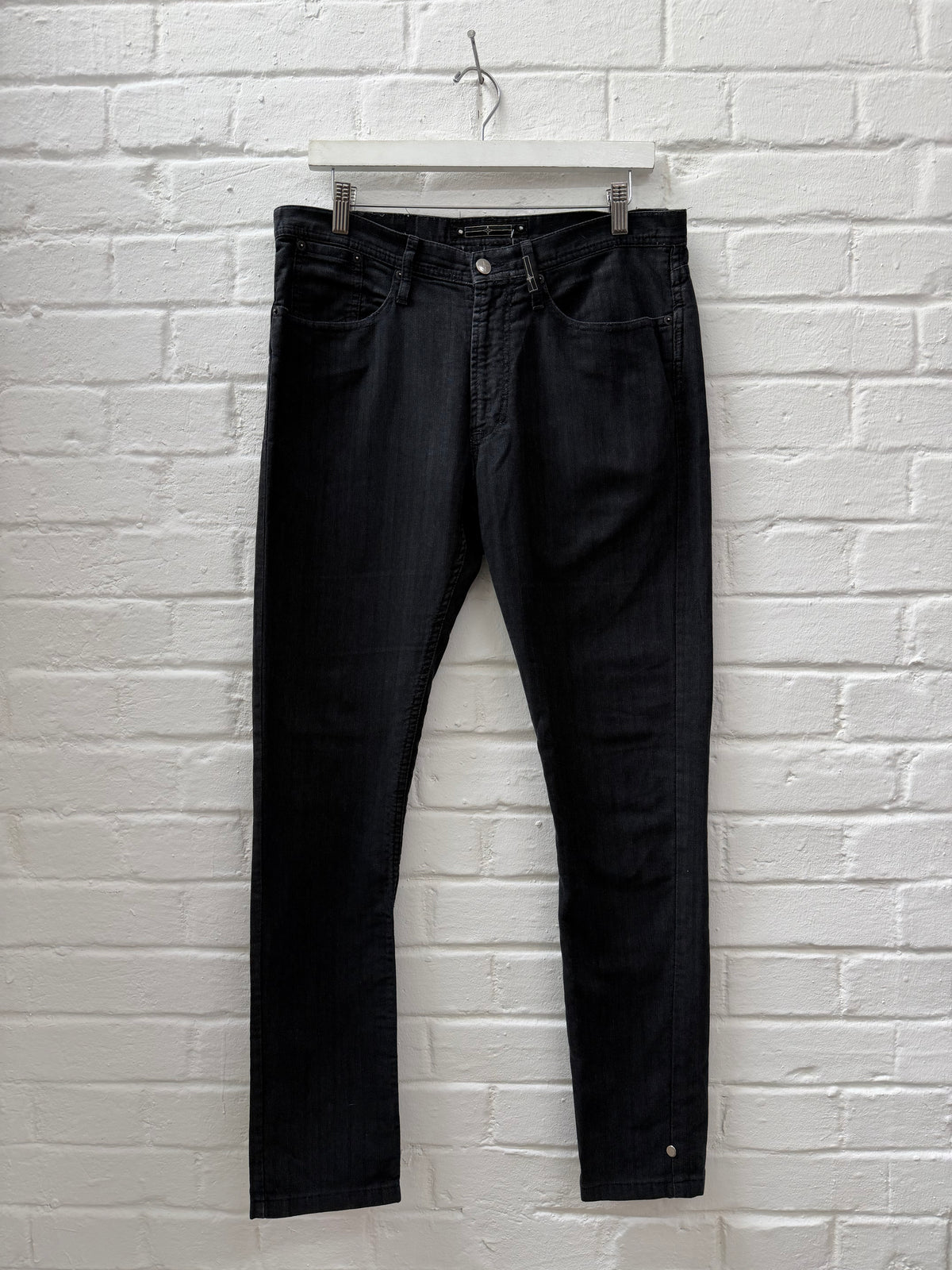 Vintage Stone Island Jeans (L)
