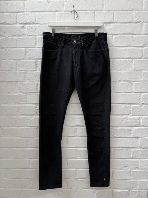 Vintage Stone Island Jeans (L)