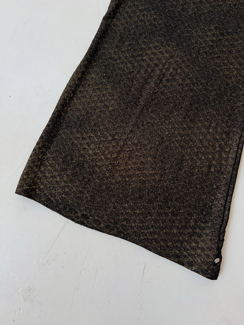 Vintage Iqueen Mini Kleid (M)