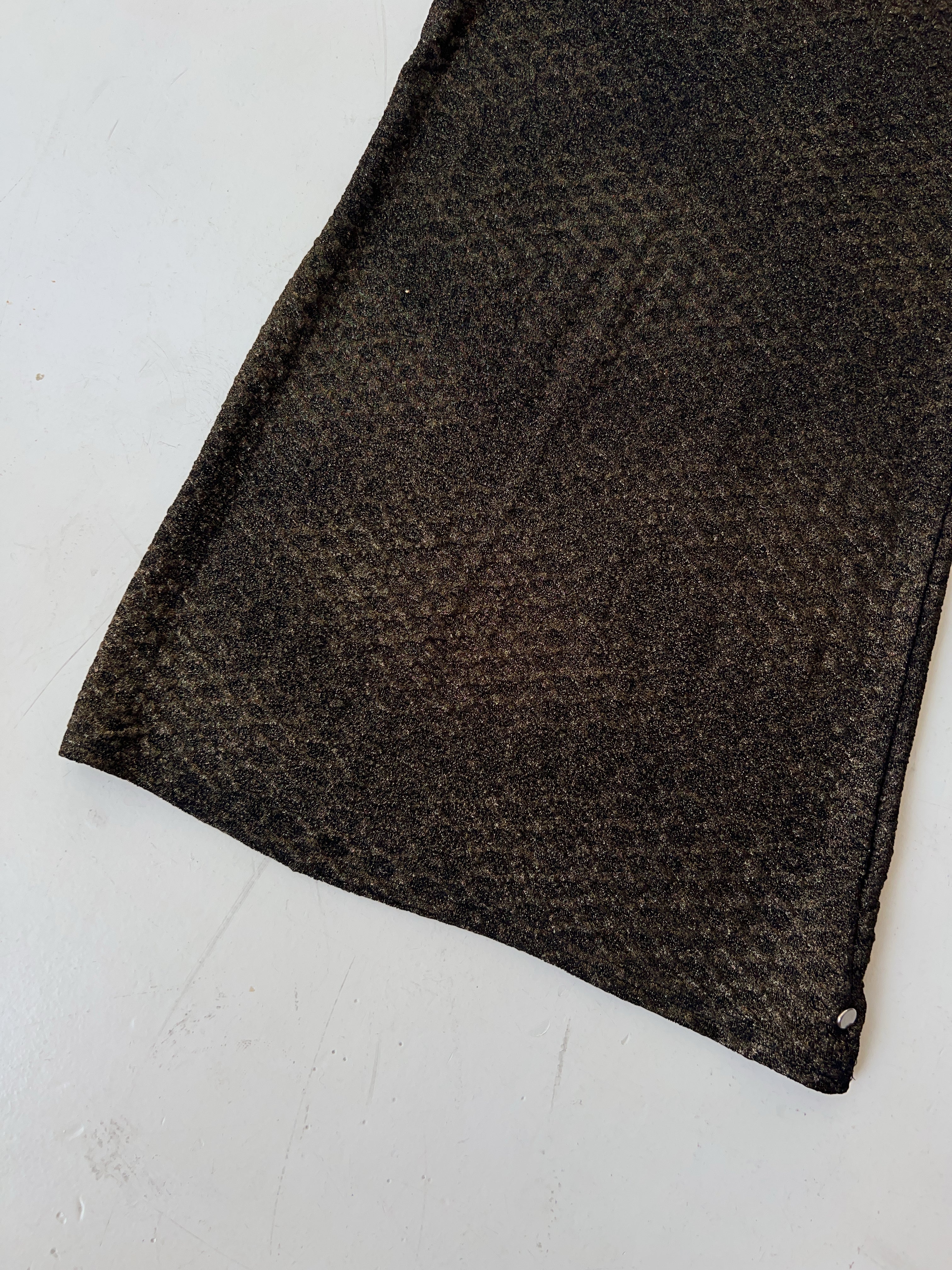Vintage Iqueen Mini Kleid (M)