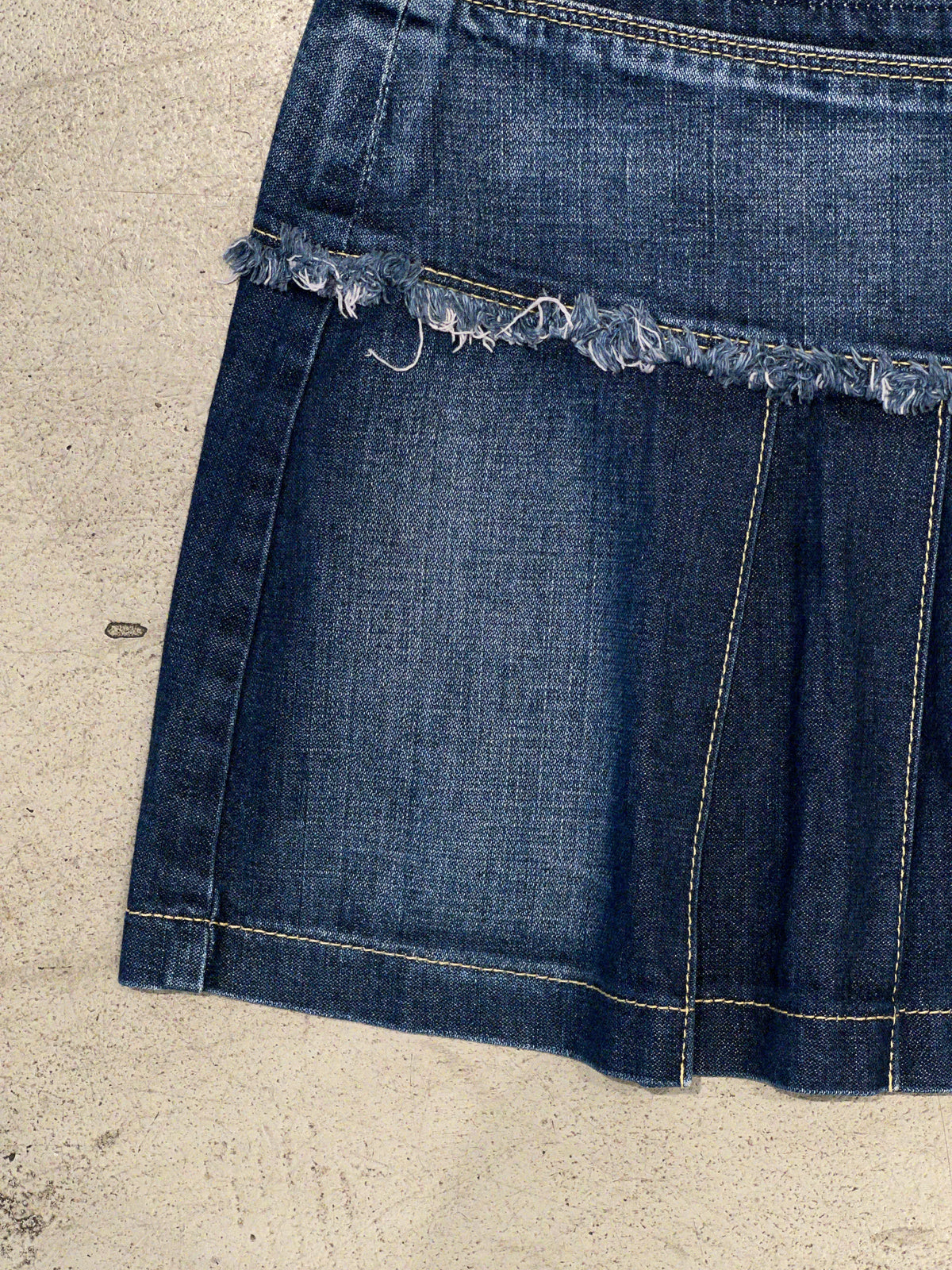 Vintage Phard Rock (M)