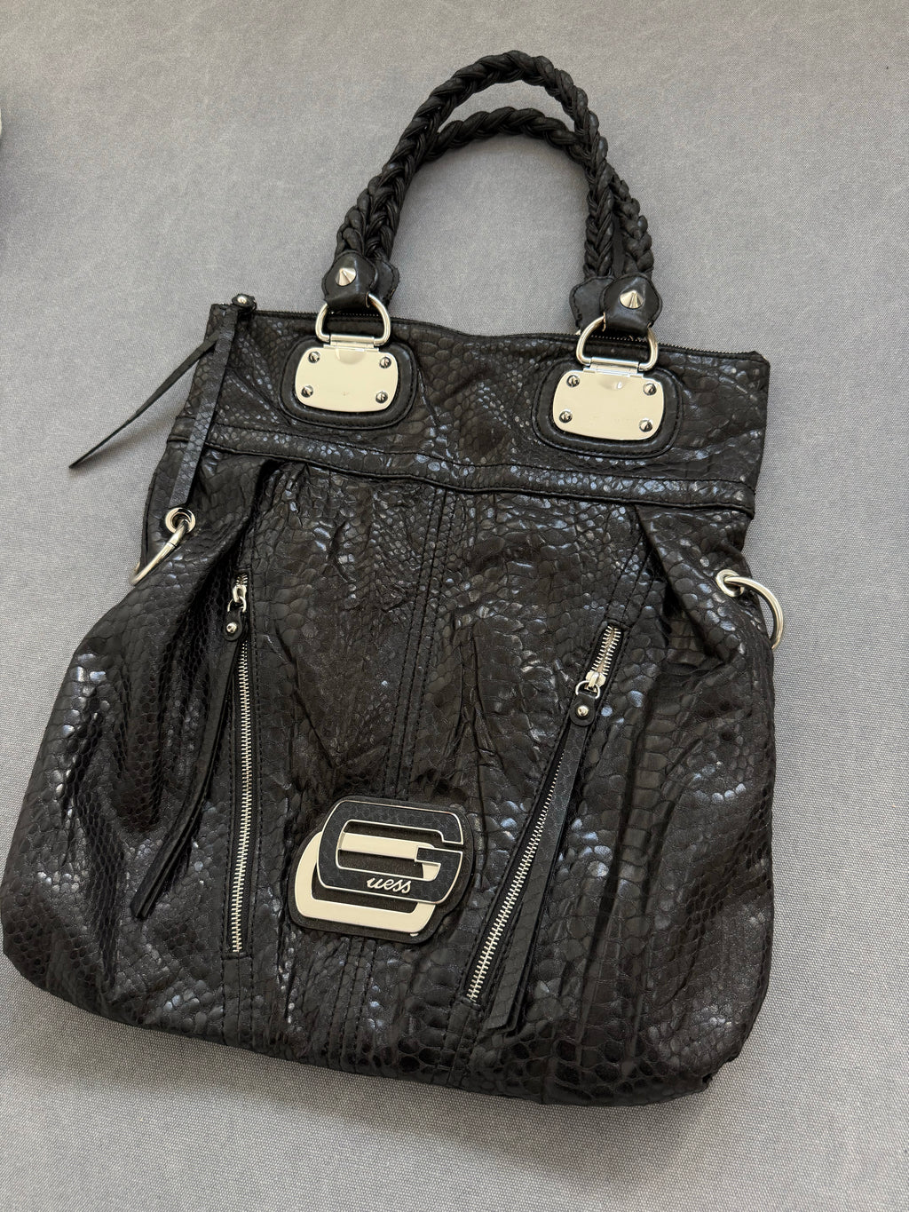 Vintage Guess ()