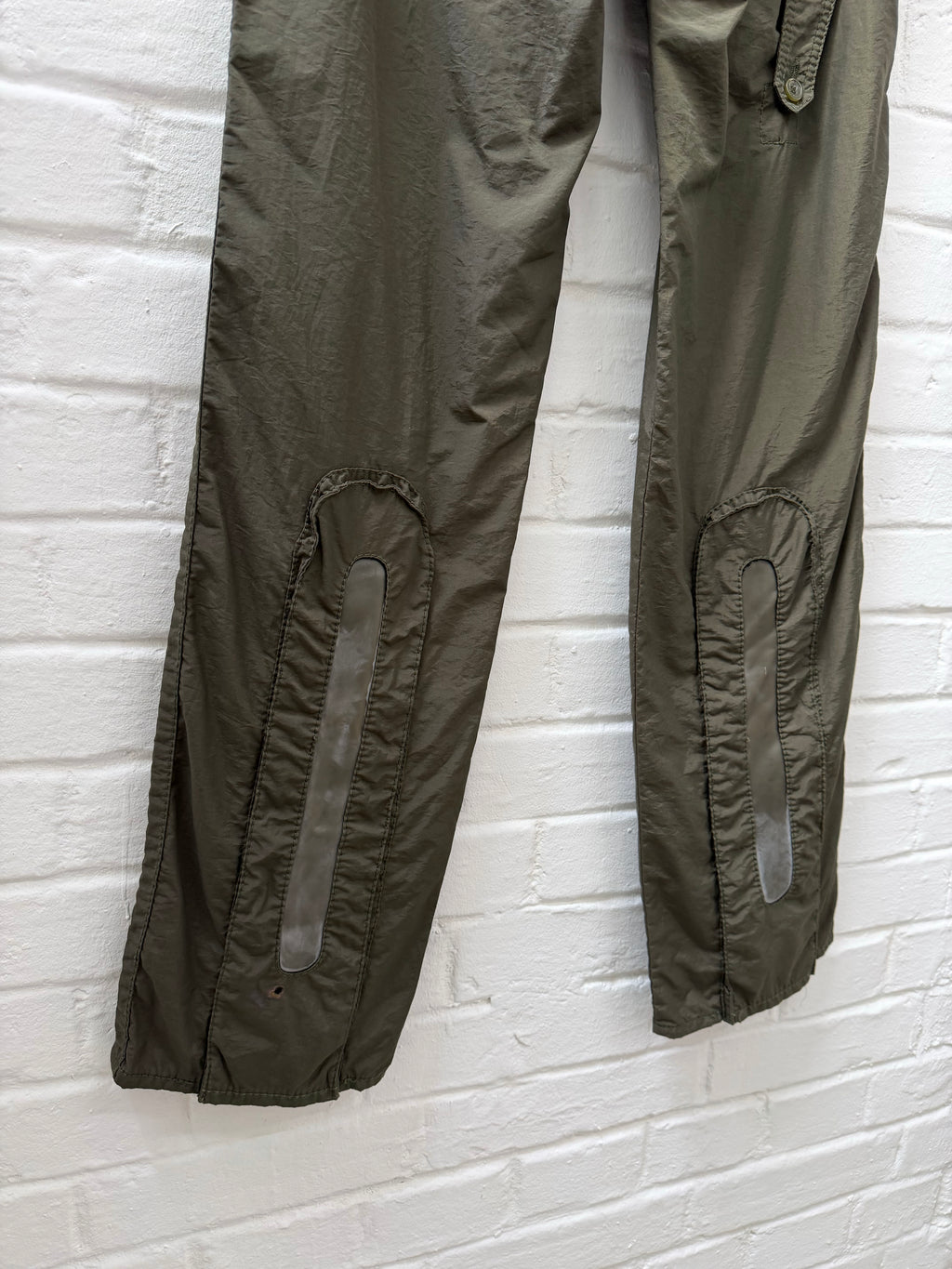 Vintage Dolce & Gabbana Pants (L)