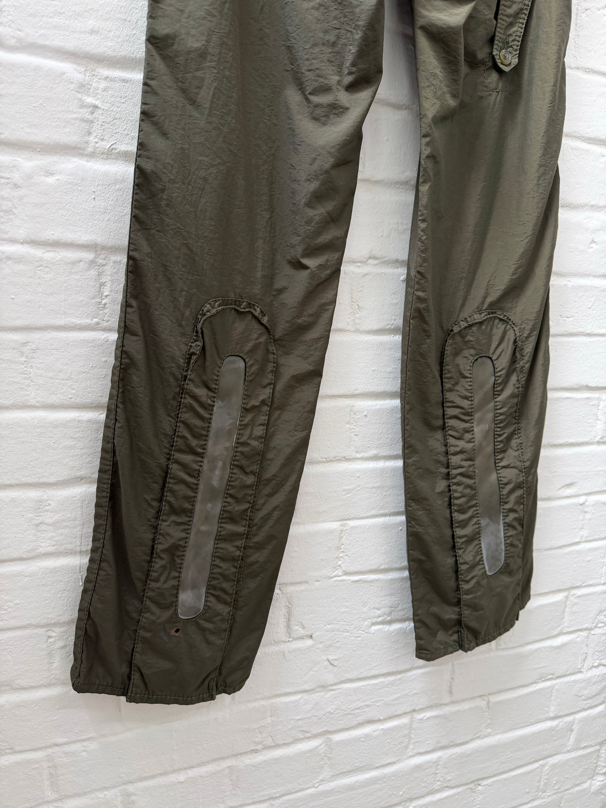 Vintage Dolce & Gabbana Pants (L)