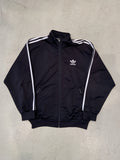 Vintage Adidas Track Jacke (M)