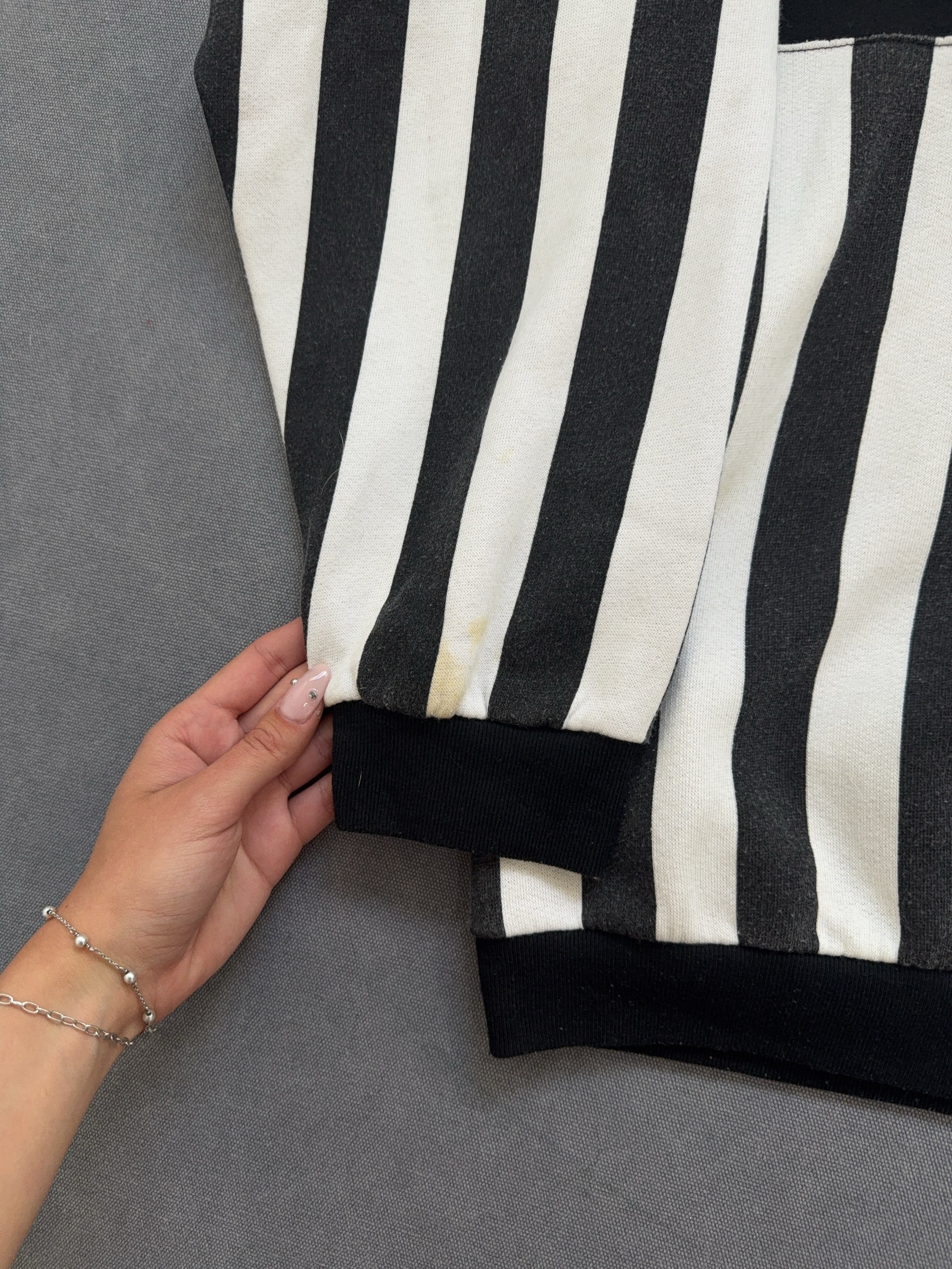 Vintage Large Sweatshirt (L)