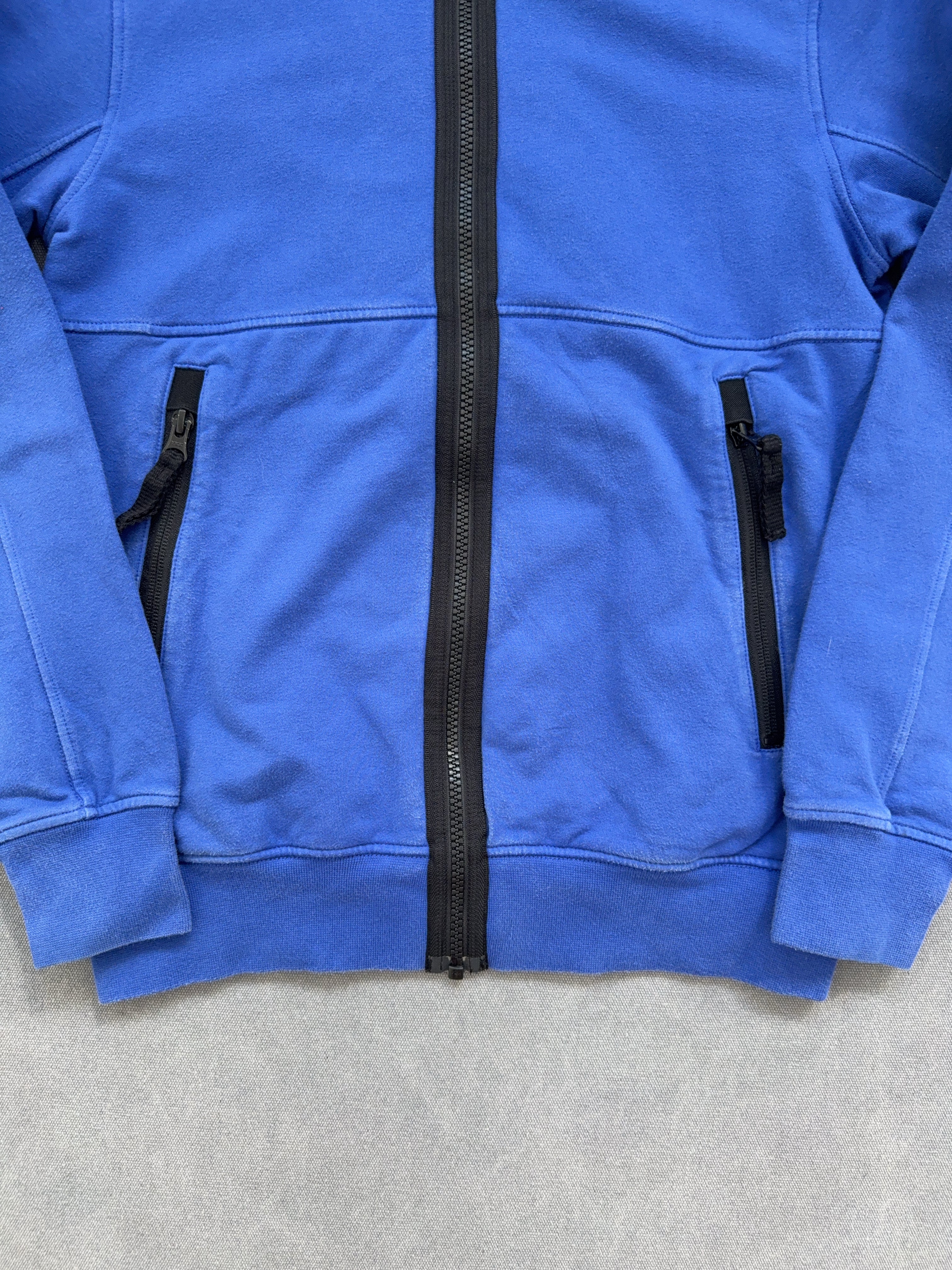 Vintage Stone Island Jacke (S)