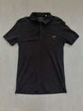 Vintage Guess Poloshirt (M)