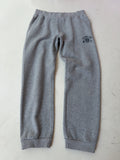 Vintage Champion Grey Jogger (XL)