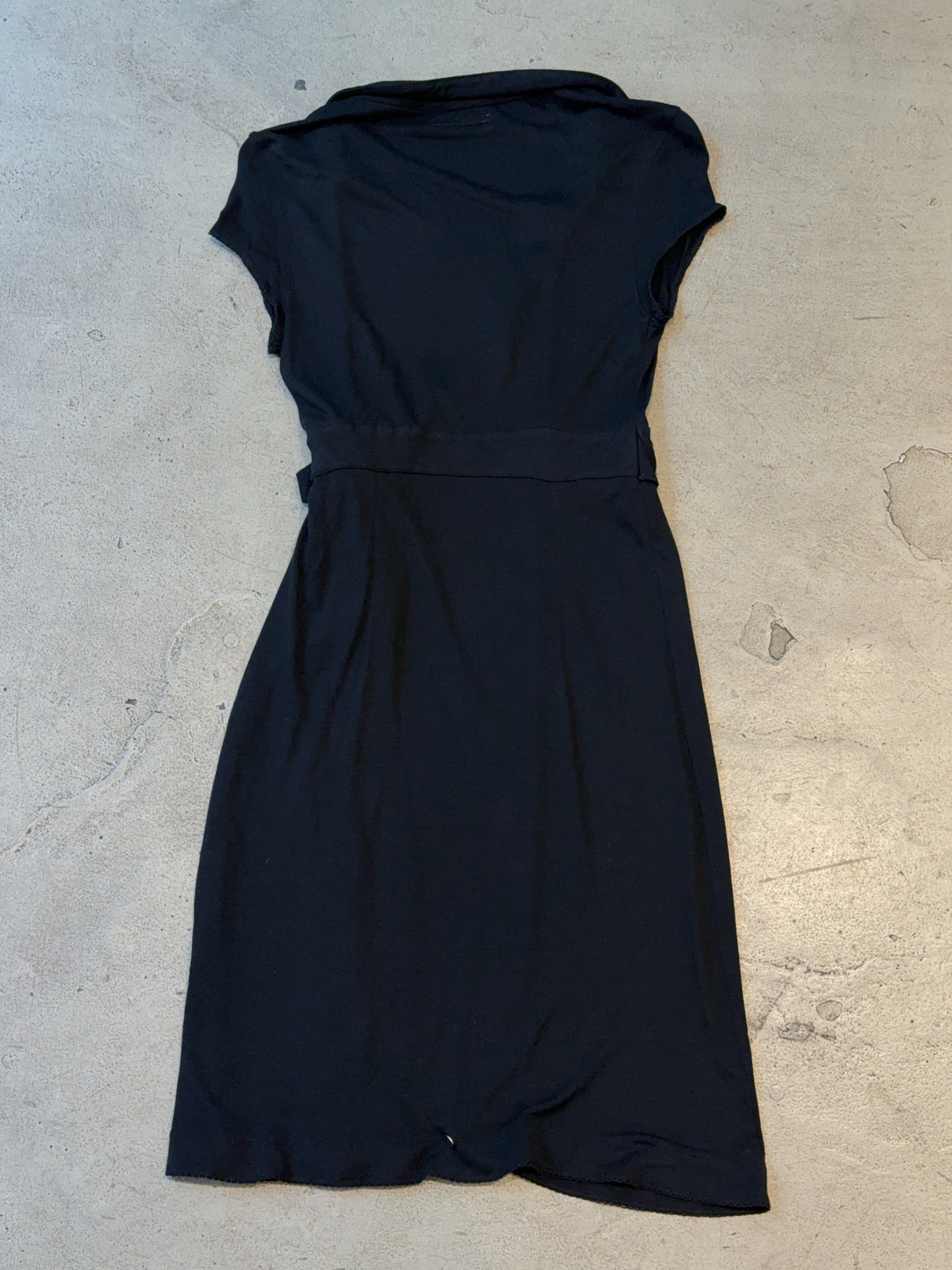 Vintage Miss Sixty Dress (L)