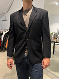 Vintage Oliver Blazer (XL)