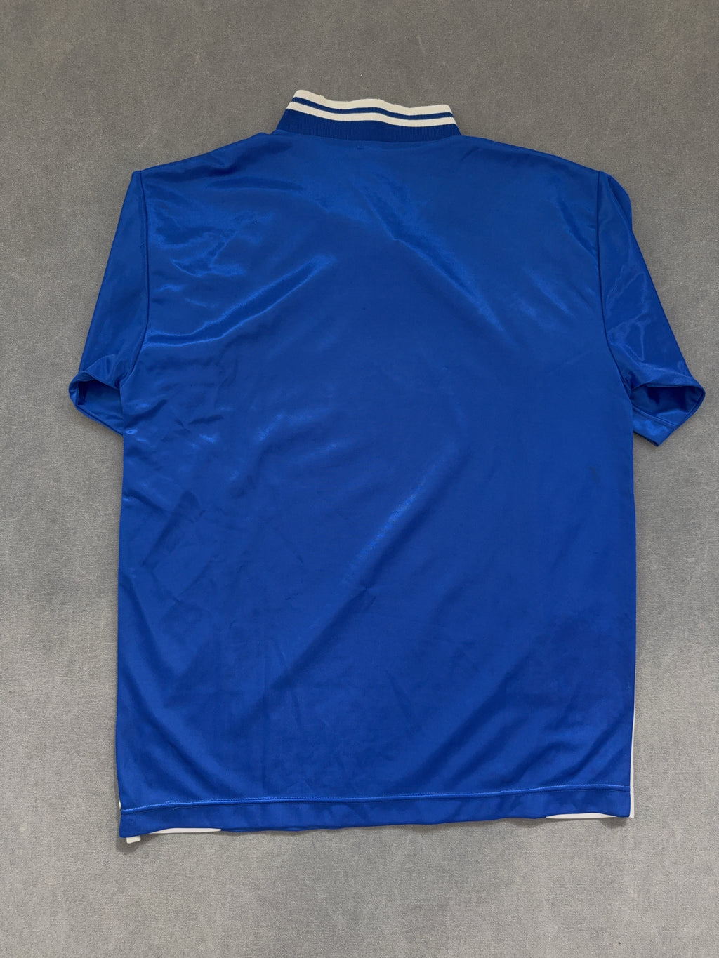 Vintage Adidas Trikot (XL)