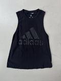 Vintage Adidas Tank Top (S)