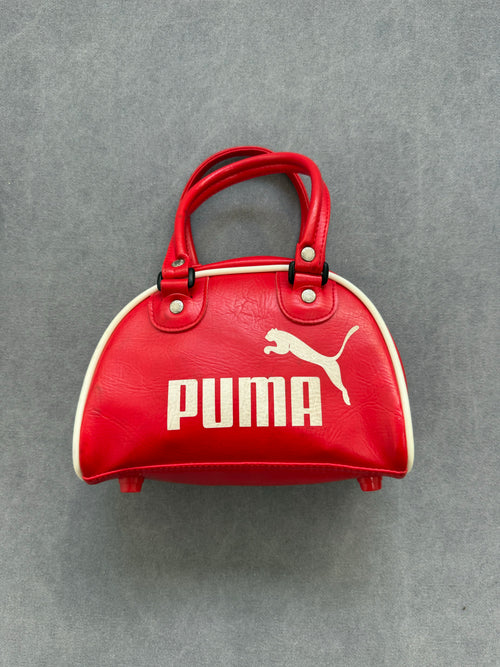 Vintage Puma ()