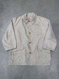 Vintage C.p. Company Coat (XL)