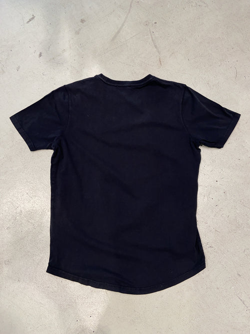 Vintage Dsquared2 Graphic T-Shirt (XL)