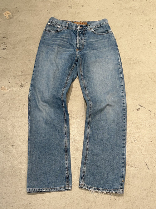Vintage Richmond Jeans (M)