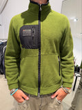 Vintage Cape Horn Jacke (L)