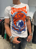 Vintage Dsquared2 T-Shirt (L)
