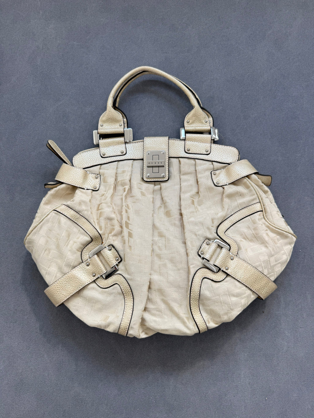 Vintage Guess Jacke ()