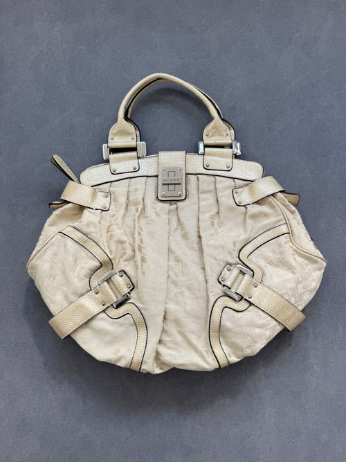 Vintage Guess Jacke ()