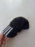 Vintage Balenciaga x Adidas Cut-out Baseball Cap (S)