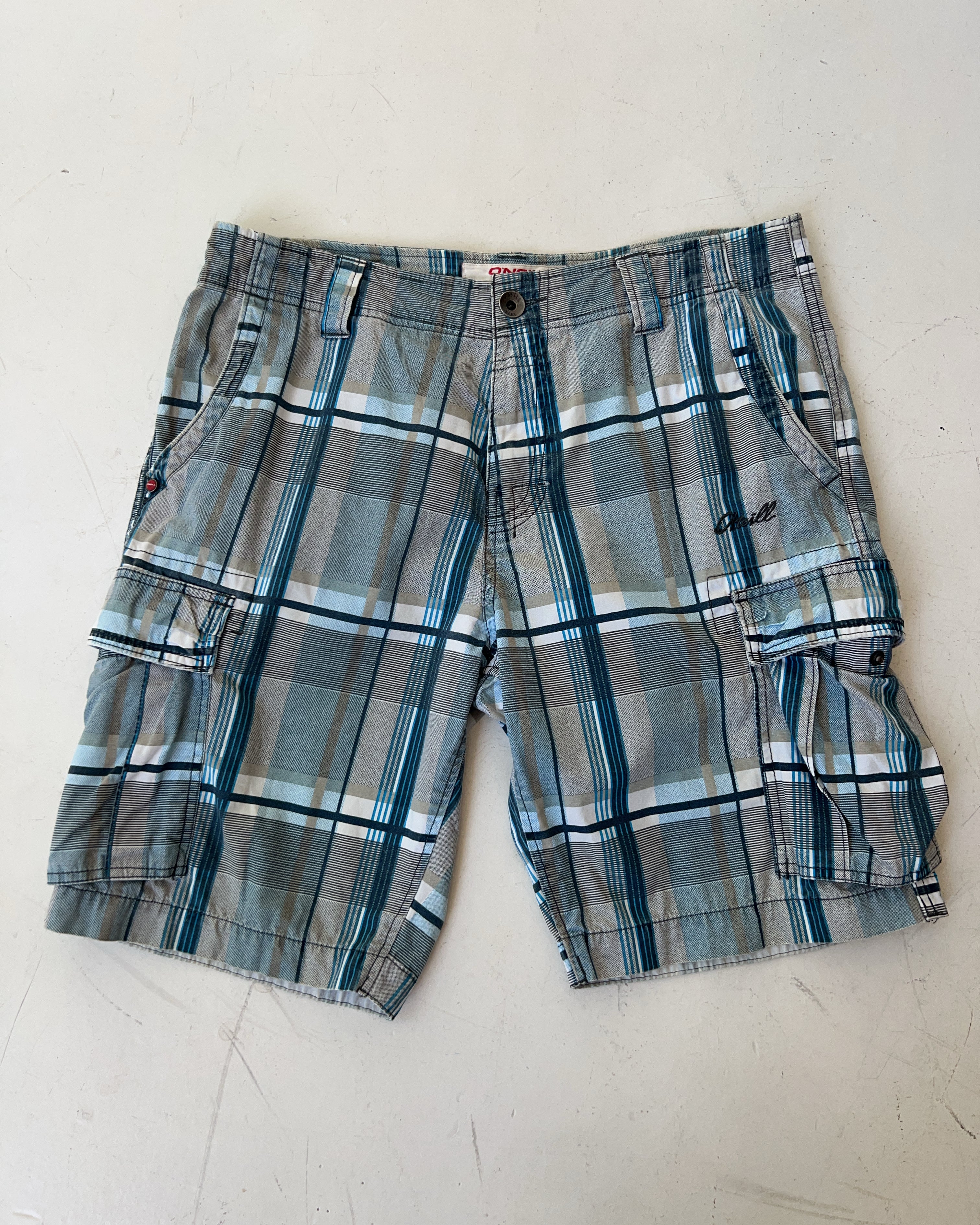 Vintage O'neill Shorts (L)