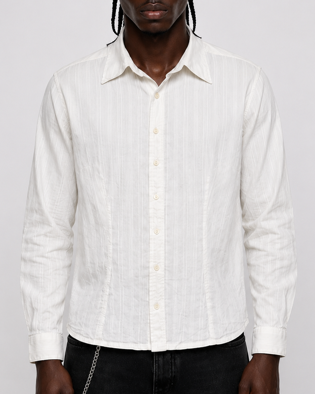 Vintage Dolce&Gabbana Shirt (M)